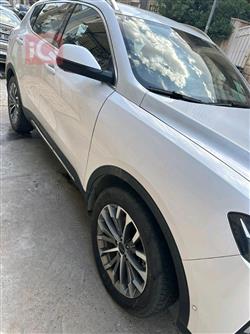هافال H6
